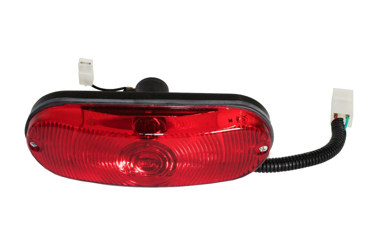 75325965 - OEM LIGHT ASSEMBLY - CASE CONSTRUCTION