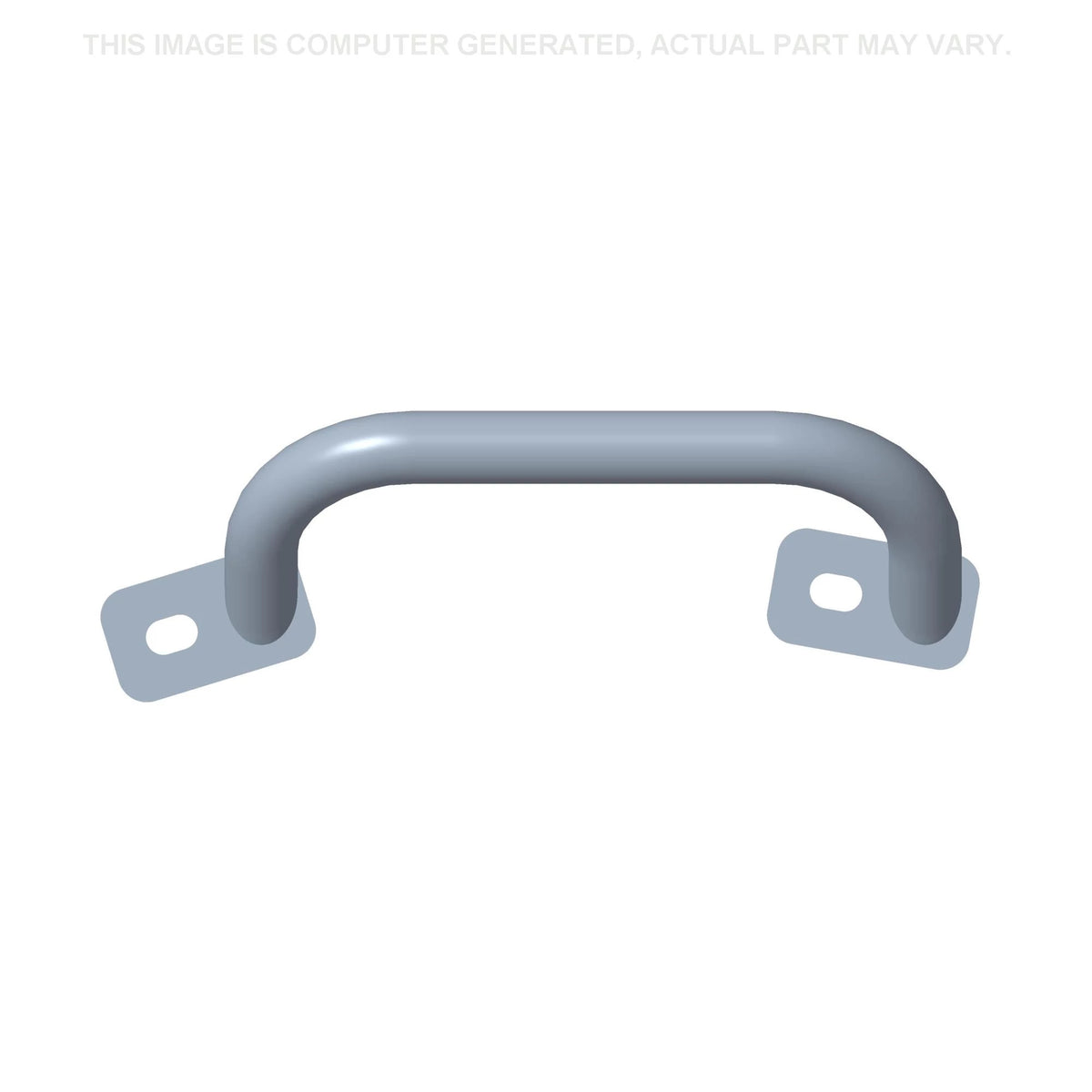 75325998 - OEM HANDRAIL - CASE CONSTRUCTION