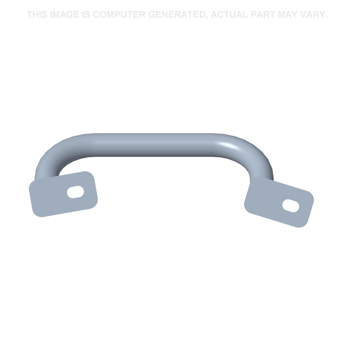 75325998 - OEM HANDRAIL - CASE CONSTRUCTION