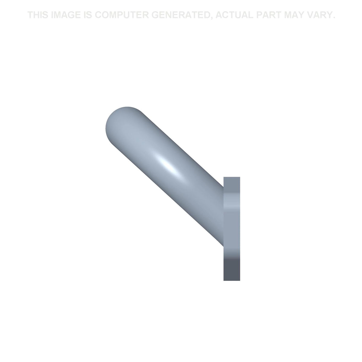 75325998 - OEM HANDRAIL - CASE CONSTRUCTION