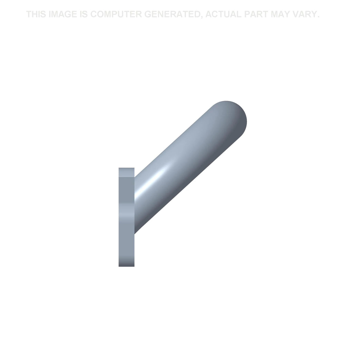 75325998 - OEM HANDRAIL - CASE CONSTRUCTION