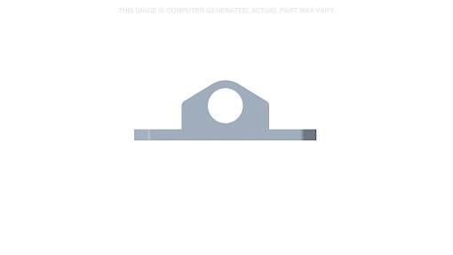 75326191 - OEM SUPPORT - CASE CONSTRUCTION
