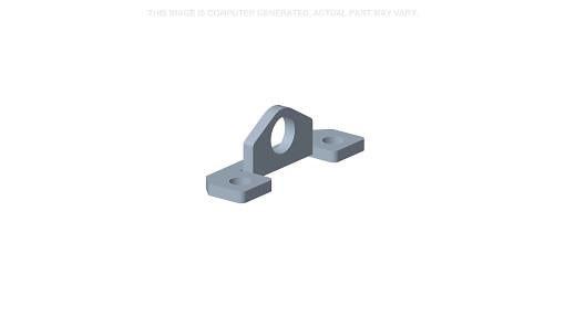 75326191 - OEM SUPPORT - CASE CONSTRUCTION