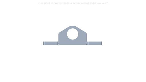 75326191 - OEM SUPPORT - CASE CONSTRUCTION