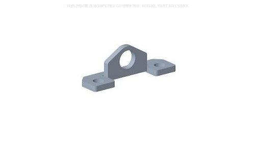 75326191 - OEM SUPPORT - CASE CONSTRUCTION