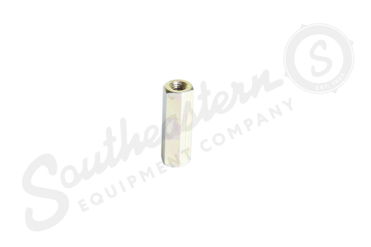 75326372 - OEM ADAPTER - CASE CONSTRUCTION