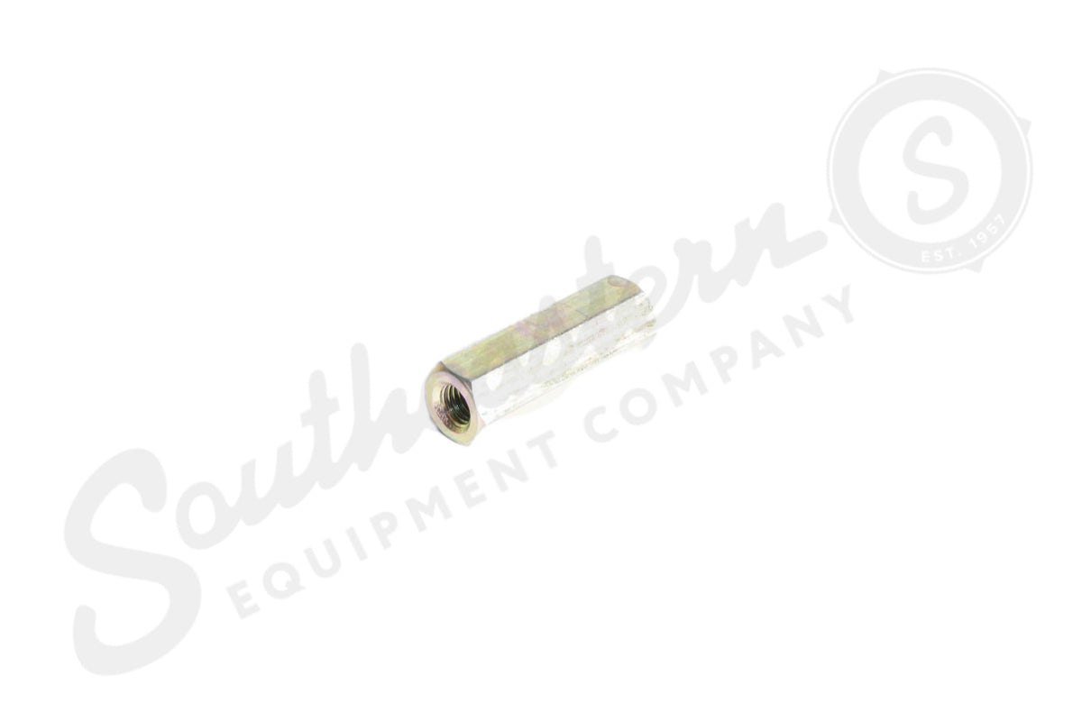 75326372 - OEM ADAPTER - CASE CONSTRUCTION