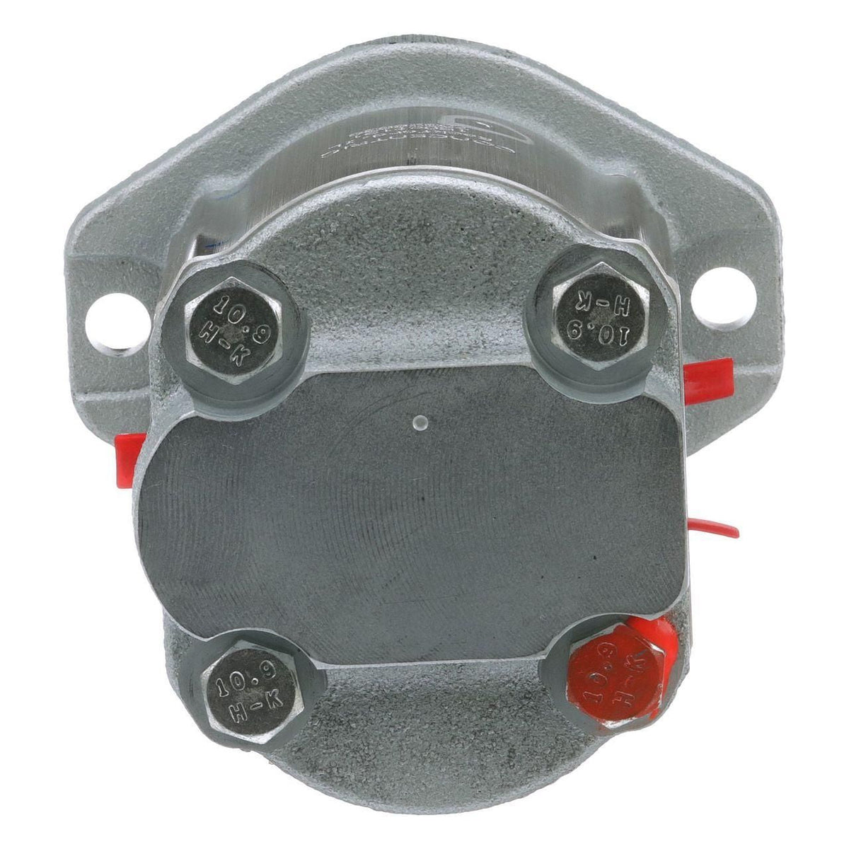 75326838 - OEM BIDIRECTIONAL HYDRAULIC MOTOR - CASE CONSTRUCTION