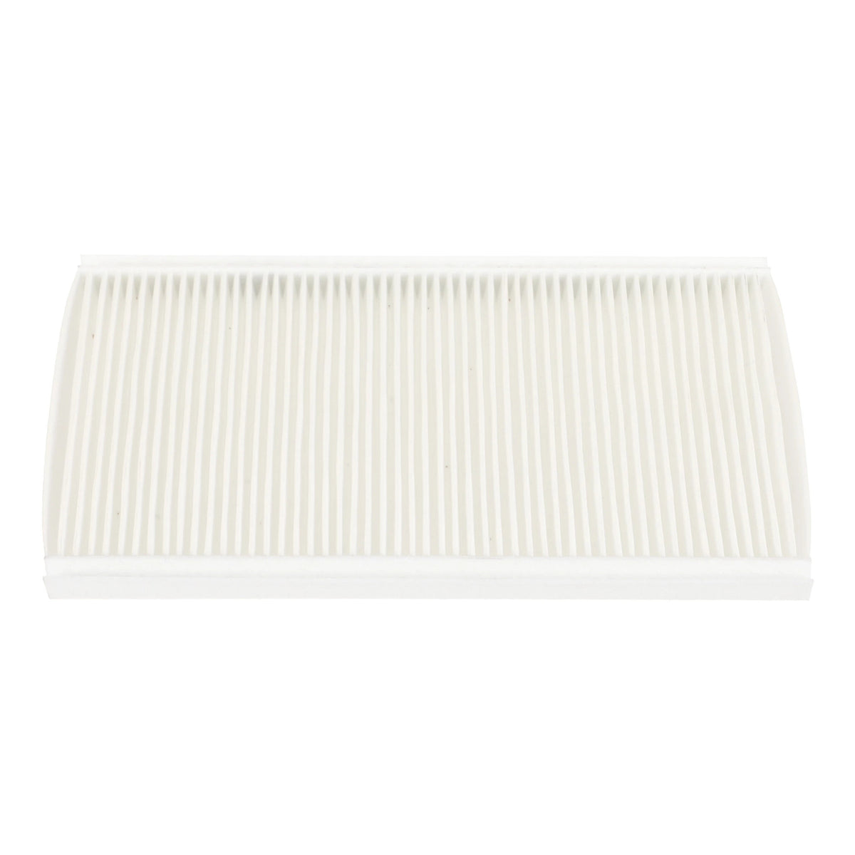 75326979 - OEM CABIN FILTER - CASE CONSTRUCTION