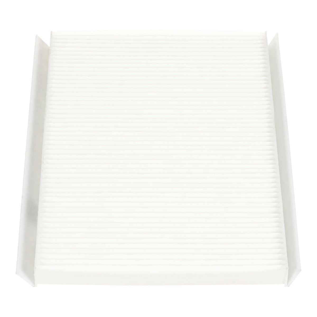75326979 - OEM CABIN FILTER - CASE CONSTRUCTION