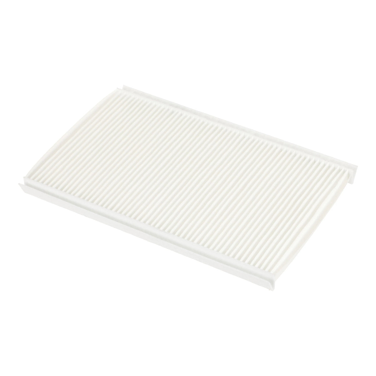75326979 - OEM CABIN FILTER - CASE CONSTRUCTION