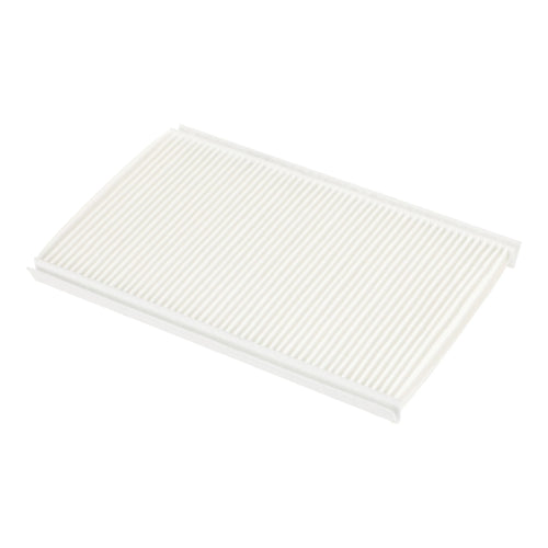 75326979 - OEM CABIN FILTER - CASE CONSTRUCTION