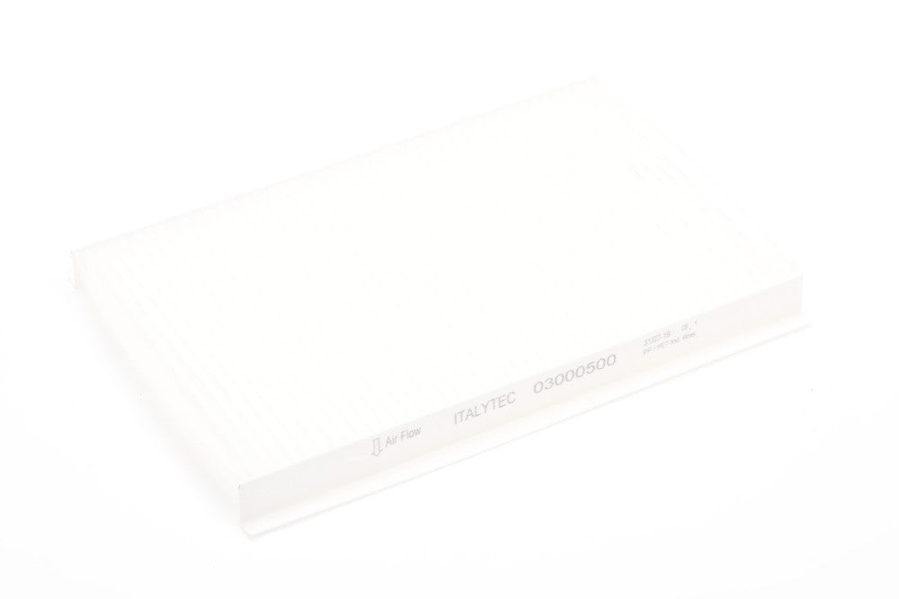 75326979 - OEM CABIN FILTER - CASE CONSTRUCTION