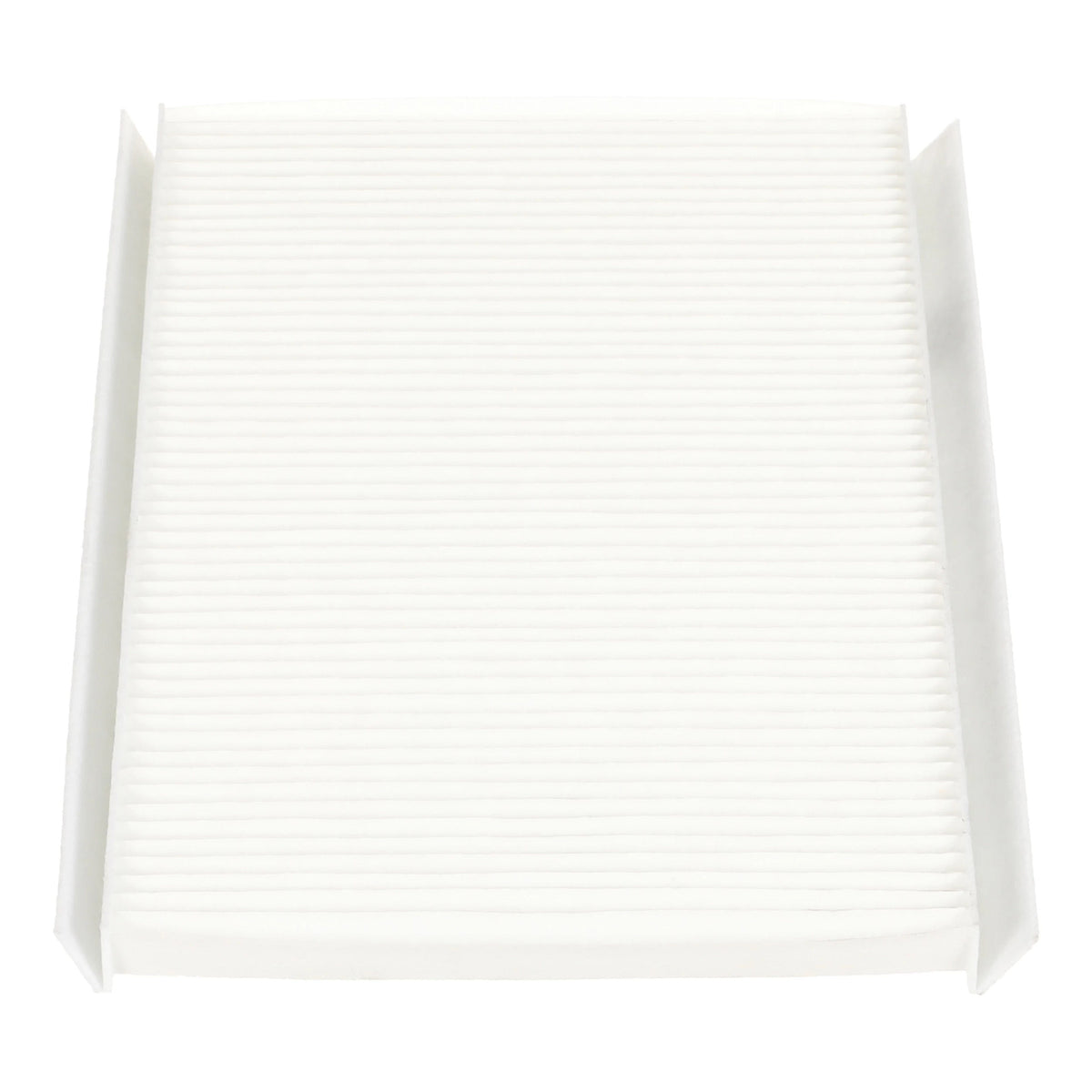 75326979 - OEM CABIN FILTER - CASE CONSTRUCTION