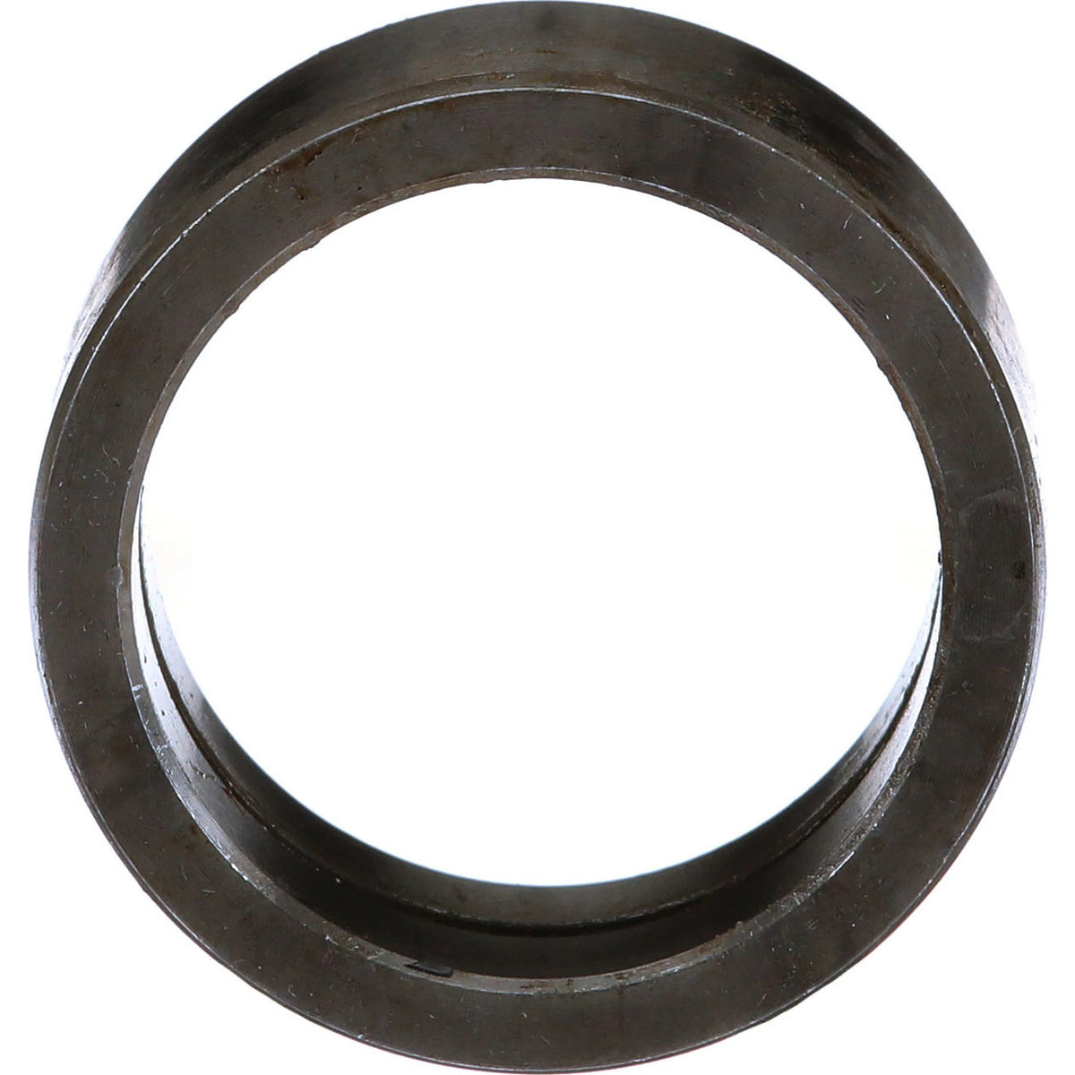 75327135 - OEM BUSHING - CASE CONSTRUCTION