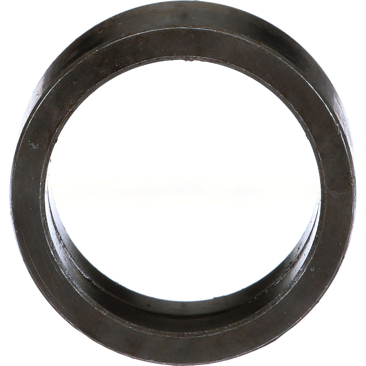 75327135 - OEM BUSHING - CASE CONSTRUCTION