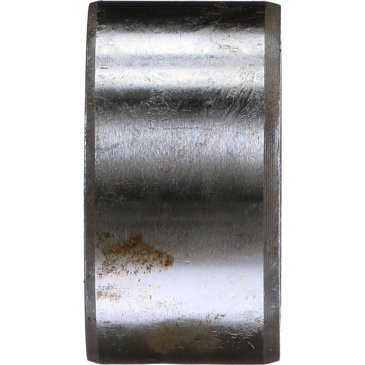 75327135 - OEM BUSHING - CASE CONSTRUCTION