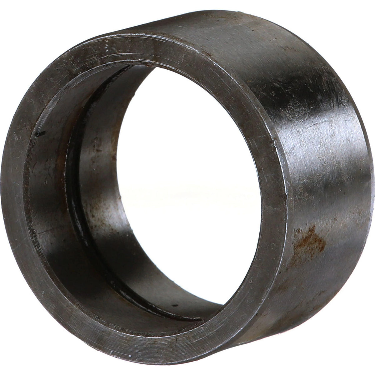 75327135 - OEM BUSHING - CASE CONSTRUCTION