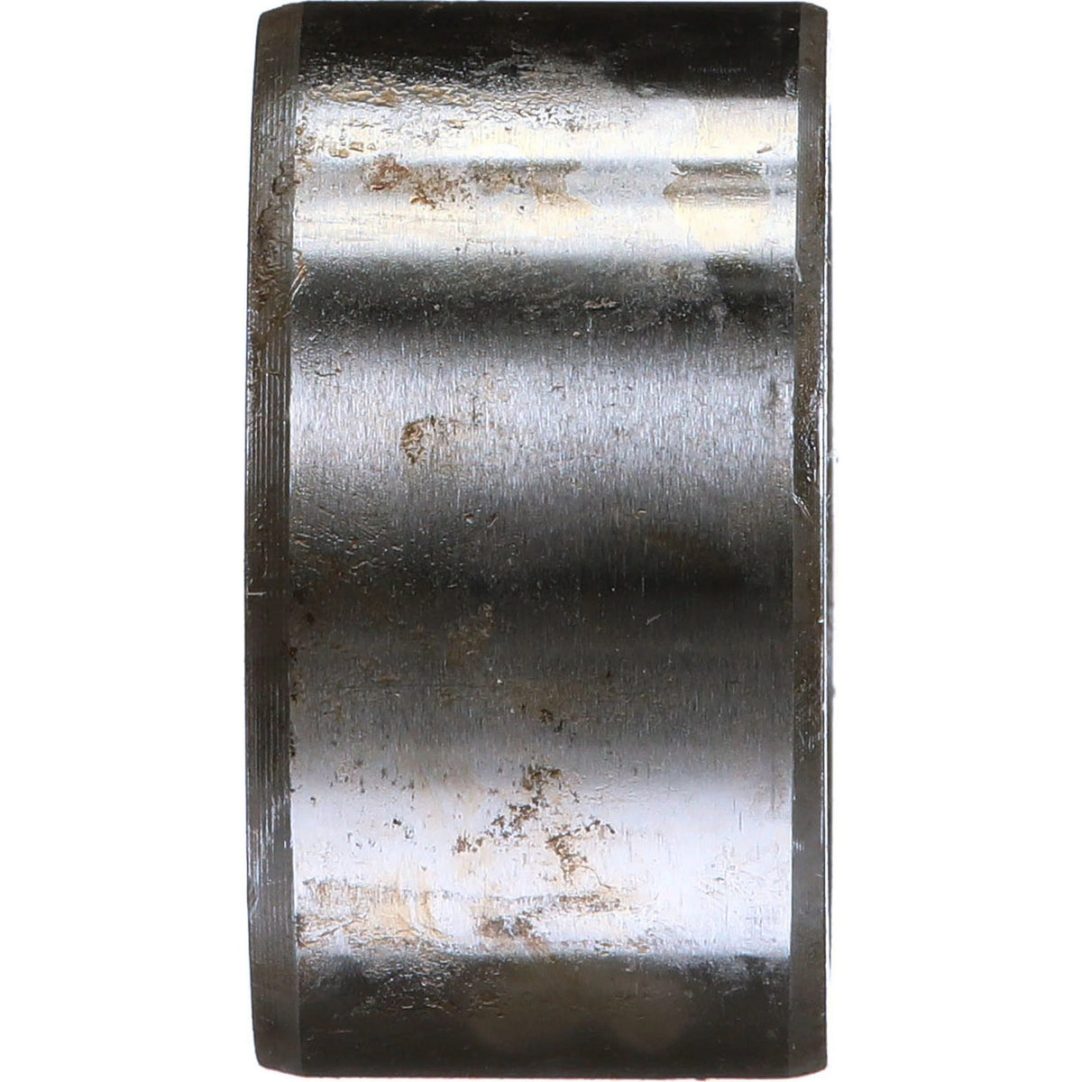 75327135 - OEM BUSHING - CASE CONSTRUCTION