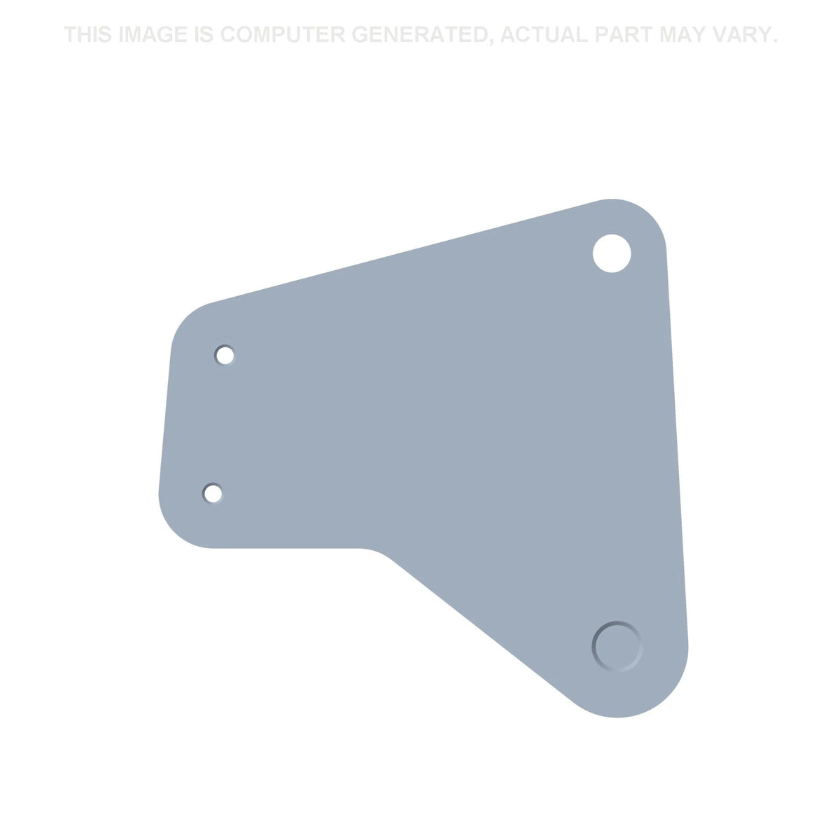 75327140 - OEM SUPPORT - CASE CONSTRUCTION