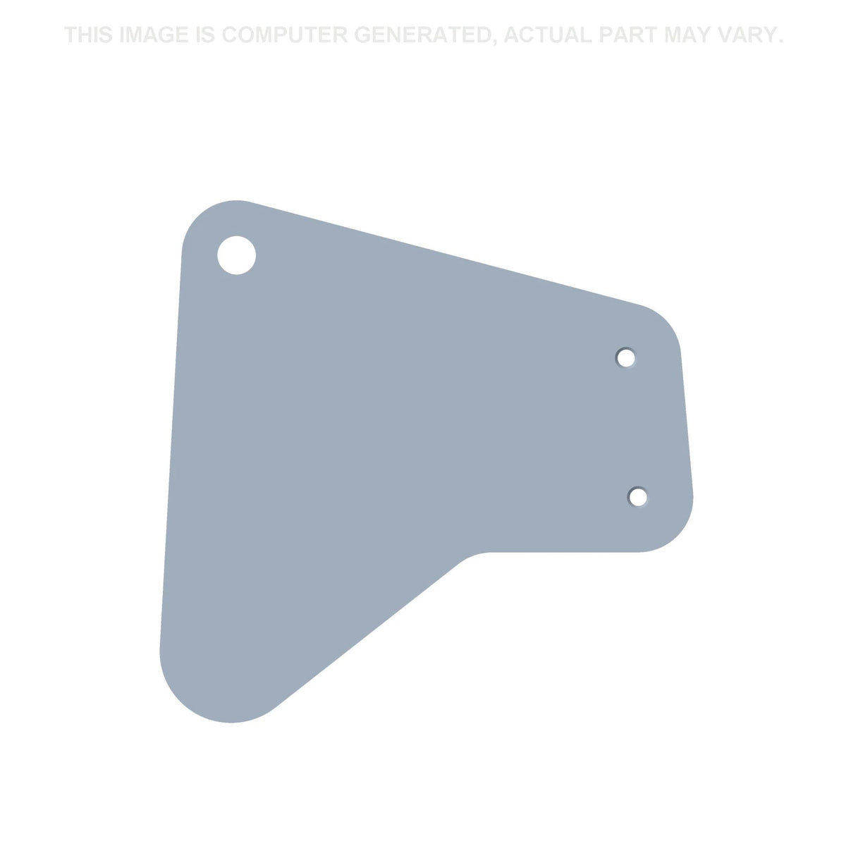 75327140 - OEM SUPPORT - CASE CONSTRUCTION