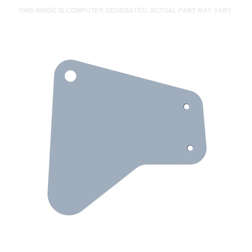 75327140 - OEM SUPPORT - CASE CONSTRUCTION
