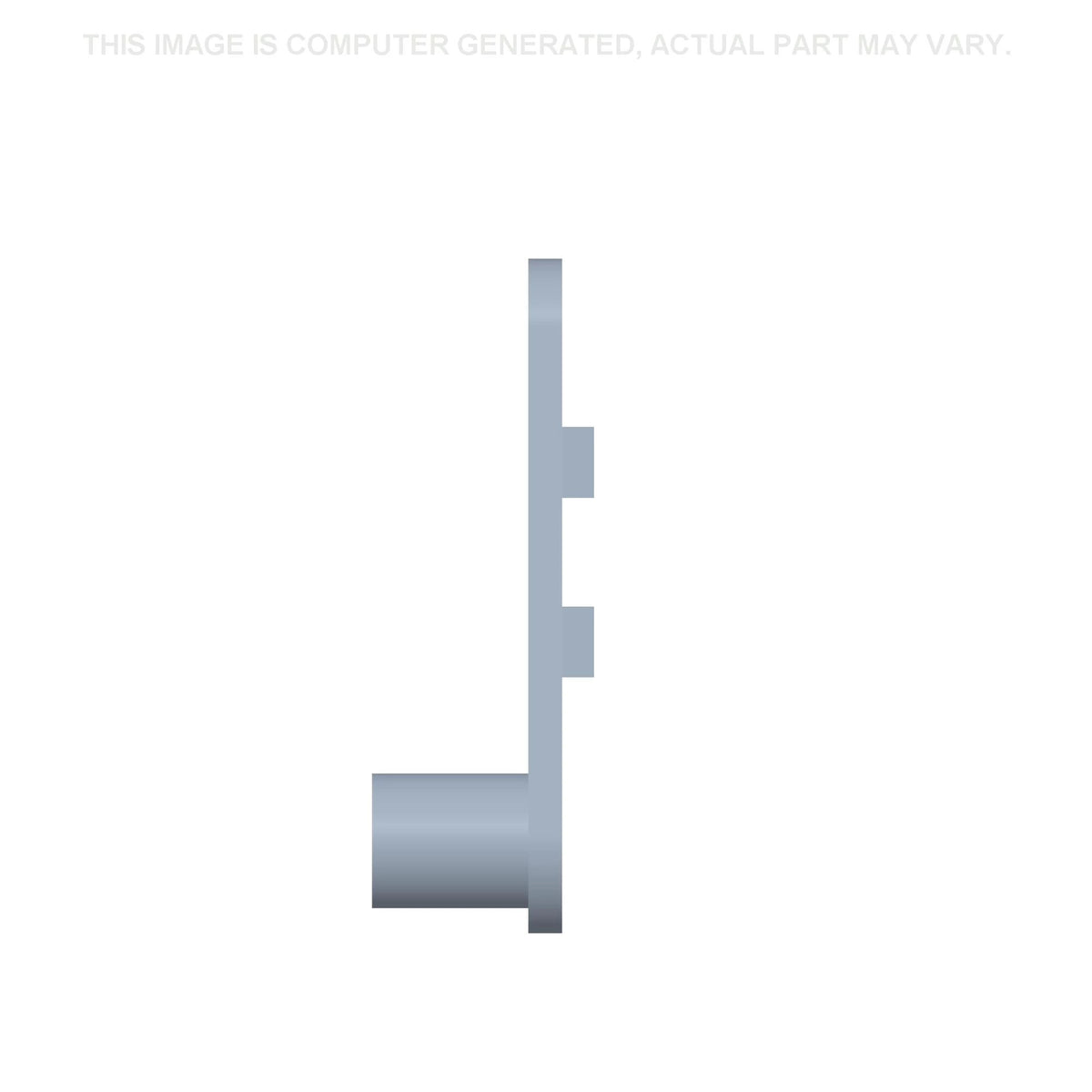 75327140 - OEM SUPPORT - CASE CONSTRUCTION