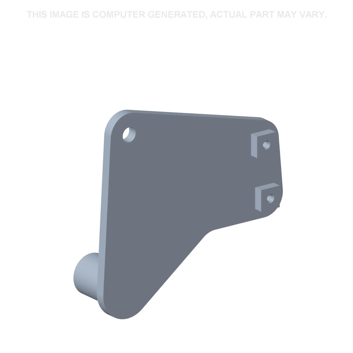 75327140 - OEM SUPPORT - CASE CONSTRUCTION