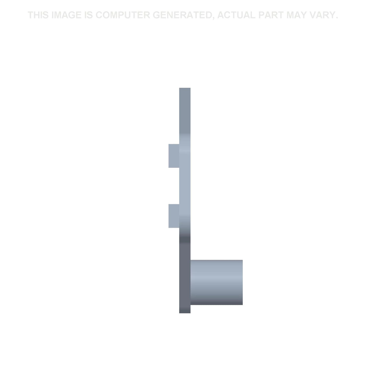 75327140 - OEM SUPPORT - CASE CONSTRUCTION