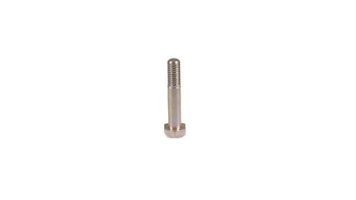 75327146 - OEM BALL STUD - CASE CONSTRUCTION