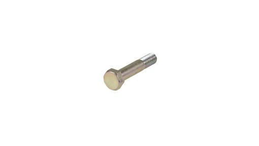 75327146 - OEM BALL STUD - CASE CONSTRUCTION