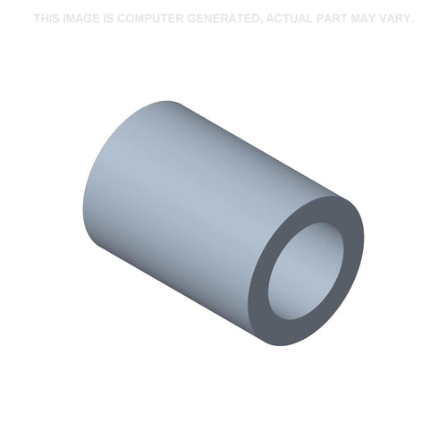 75327147 - Buje OEM - Case Construction