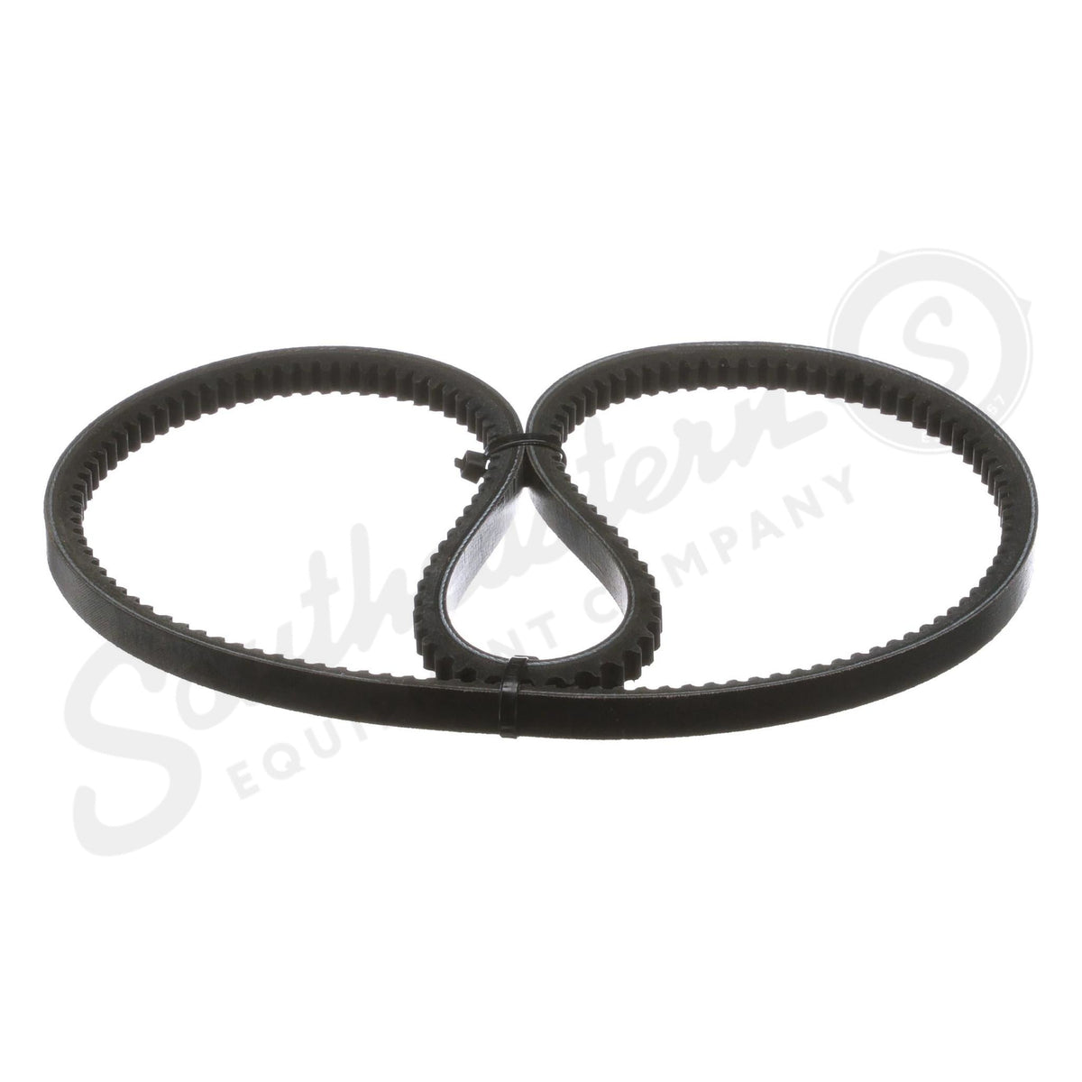 75327255 - OEM V-BELT - CASE CONSTRUCTION