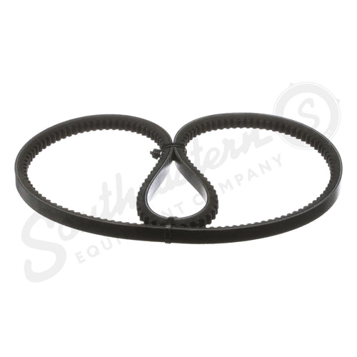 75327255 - OEM V-BELT - CASE CONSTRUCTION