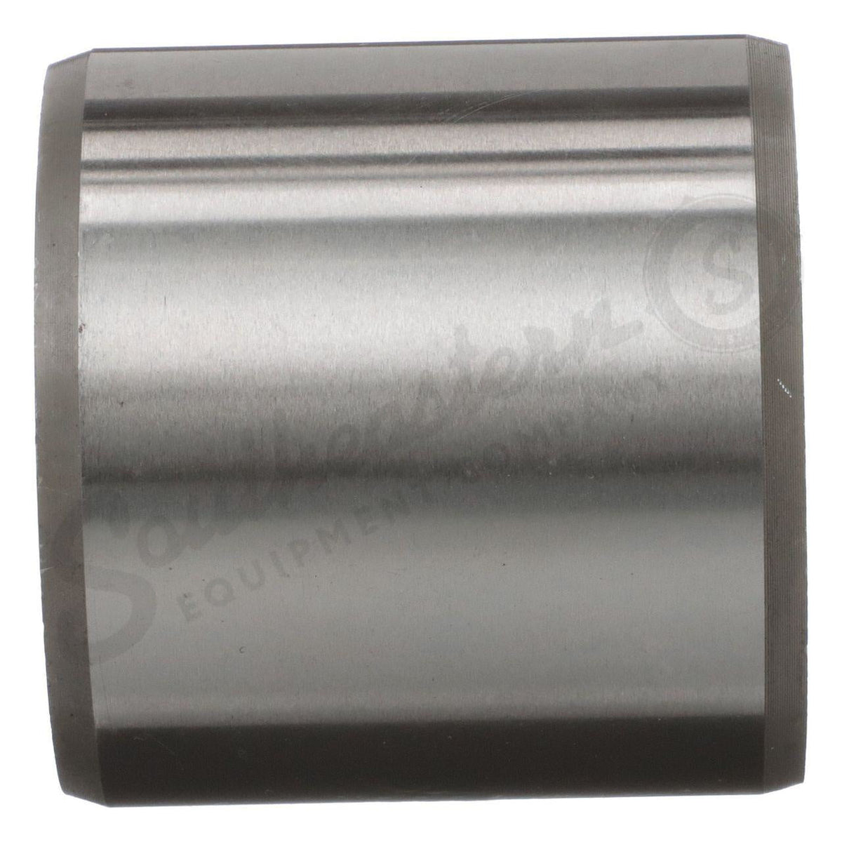 75327347 - OEM BUSHING - CASE CONSTRUCTION