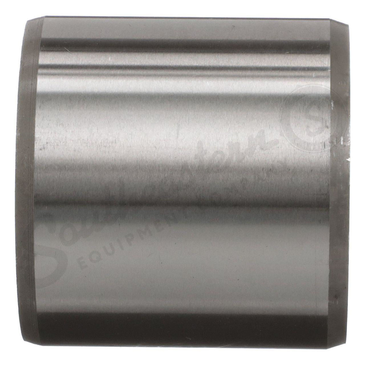 75327347 - OEM BUSHING - CASE CONSTRUCTION