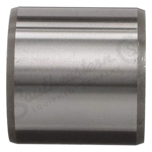75327347 - OEM BUSHING - CASE CONSTRUCTION