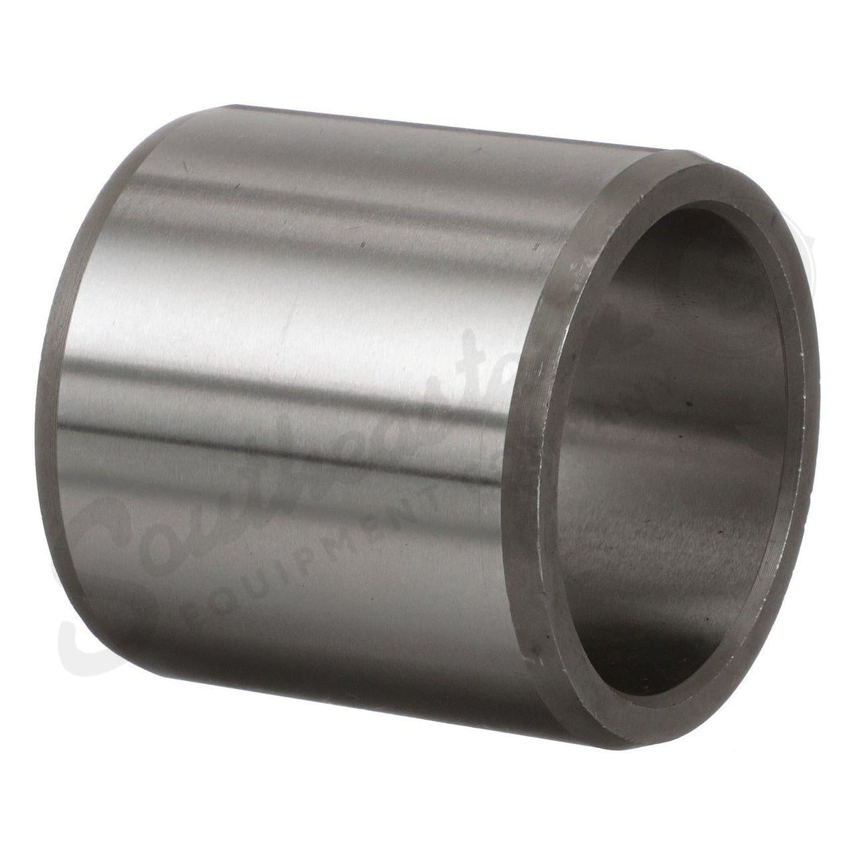 75327347 - OEM BUSHING - CASE CONSTRUCTION