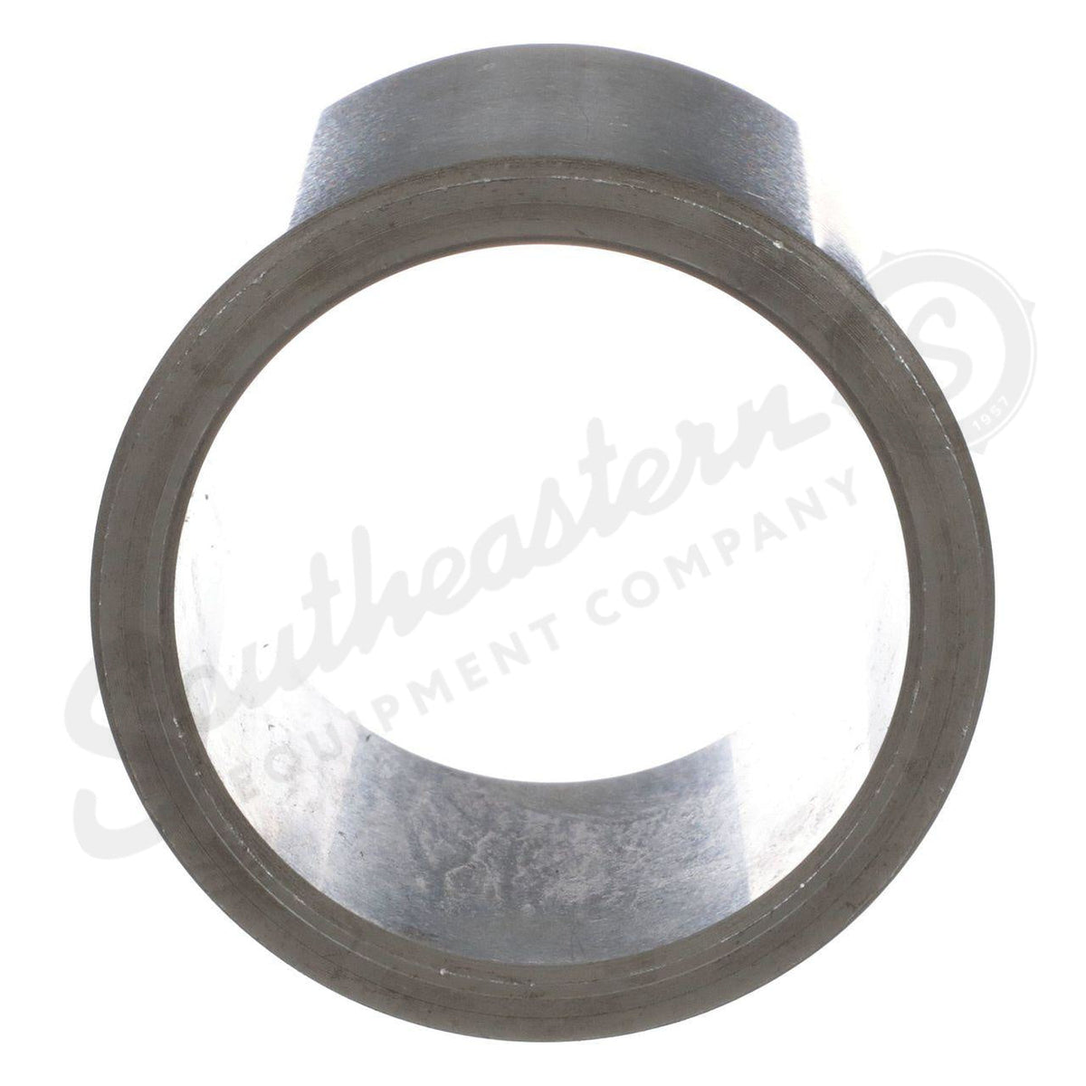 75327347 - OEM BUSHING - CASE CONSTRUCTION