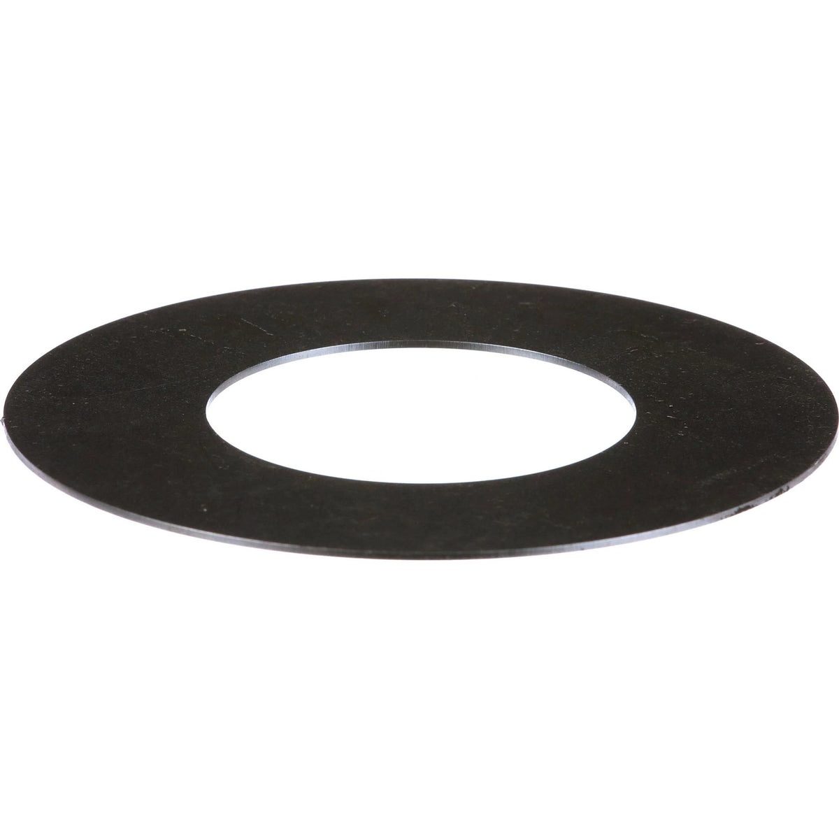 75327405 - OEM WASHER - CASE CONSTRUCTION
