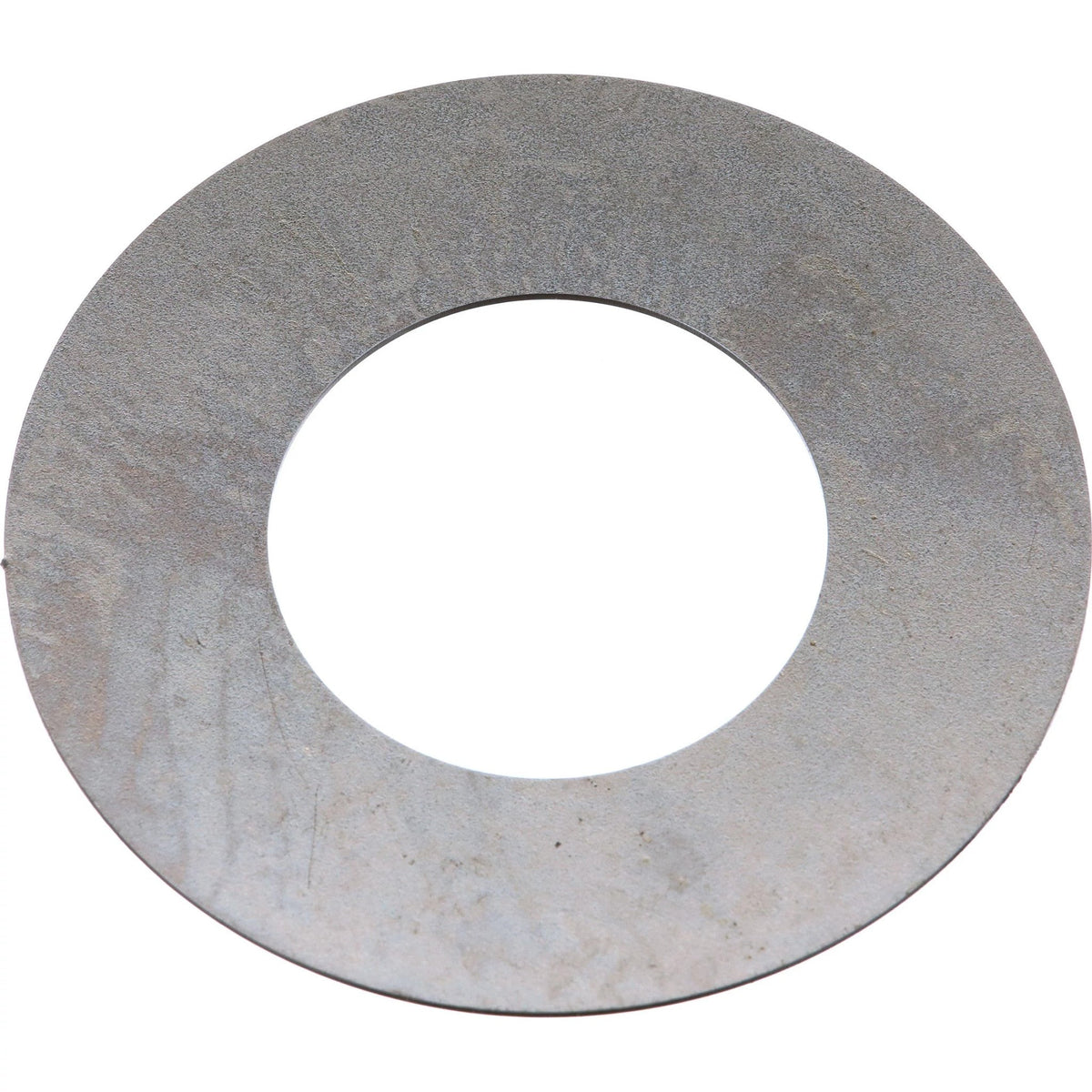 75327405 - OEM WASHER - CASE CONSTRUCTION