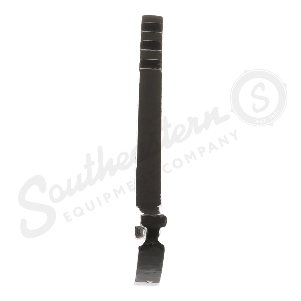 75327449 - OEM BUCKET TOOTH SHANK - CASE CONSTRUCTION