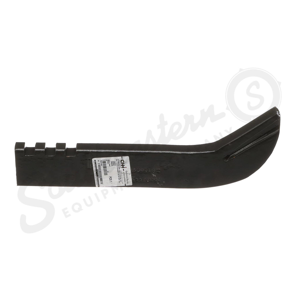 75327449 - OEM BUCKET TOOTH SHANK - CASE CONSTRUCTION