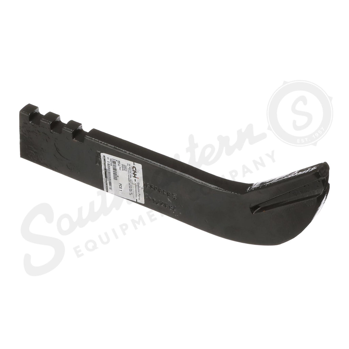 75327449 - OEM BUCKET TOOTH SHANK - CASE CONSTRUCTION