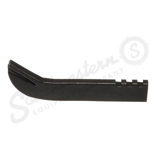 75327449 - OEM BUCKET TOOTH SHANK - CASE CONSTRUCTION