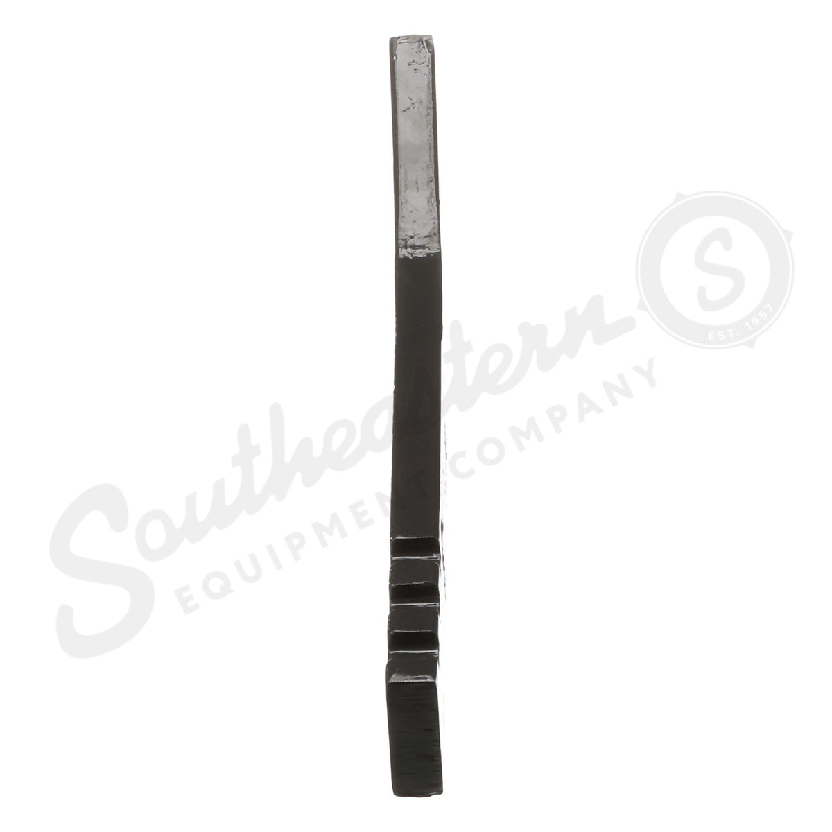 75327449 - OEM BUCKET TOOTH SHANK - CASE CONSTRUCTION