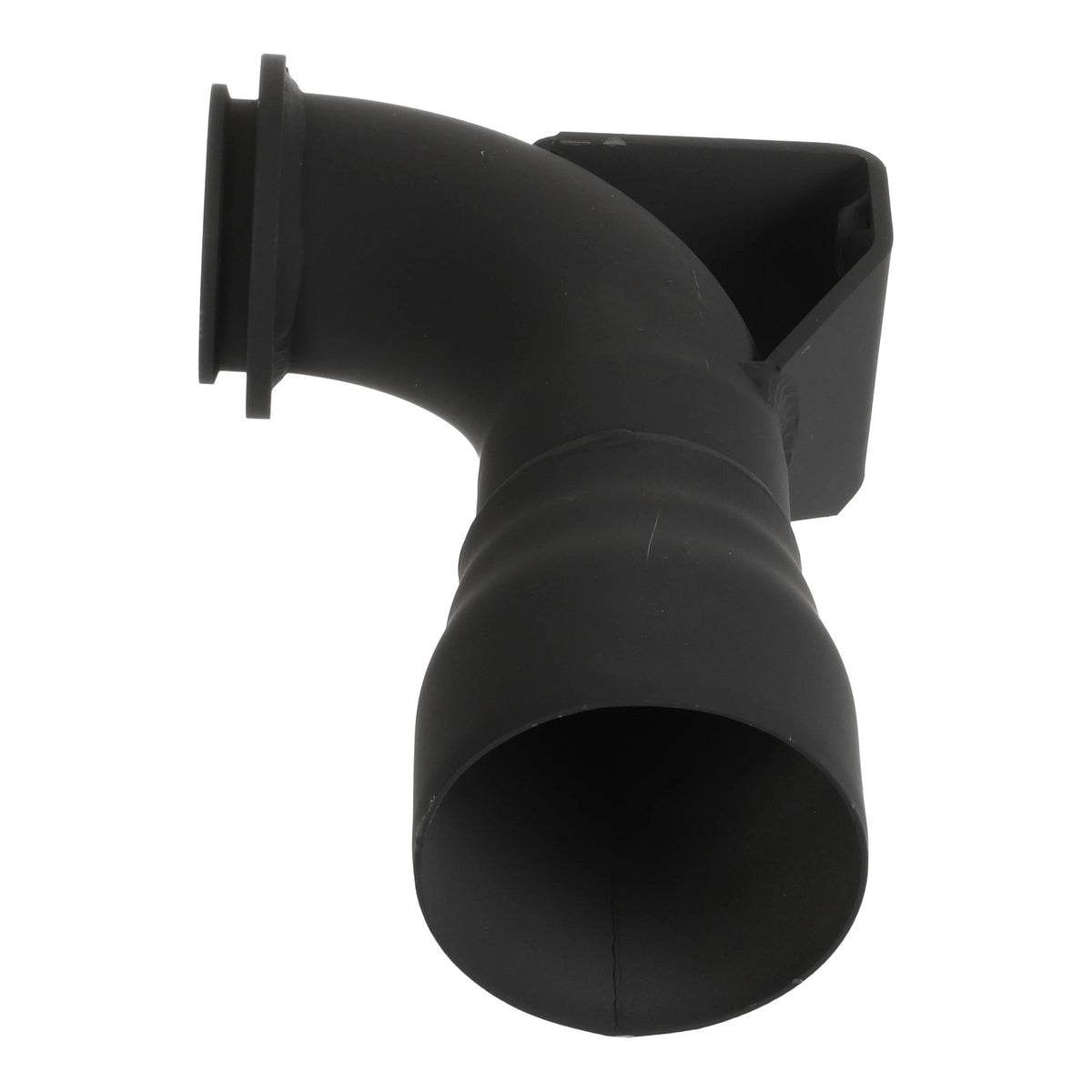 75327717 - OEM PIPE - CASE CONSTRUCTION