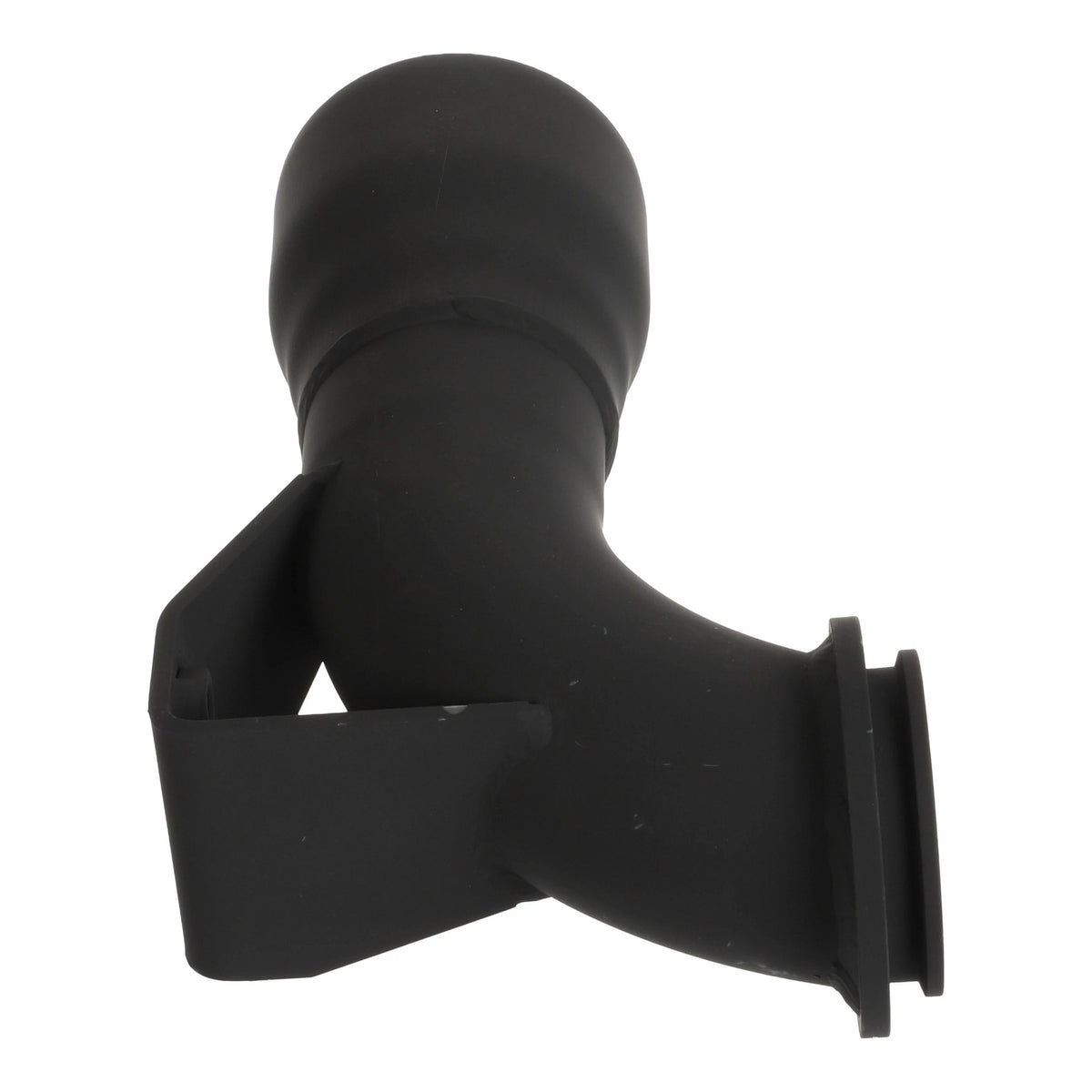 75327717 - OEM PIPE - CASE CONSTRUCTION