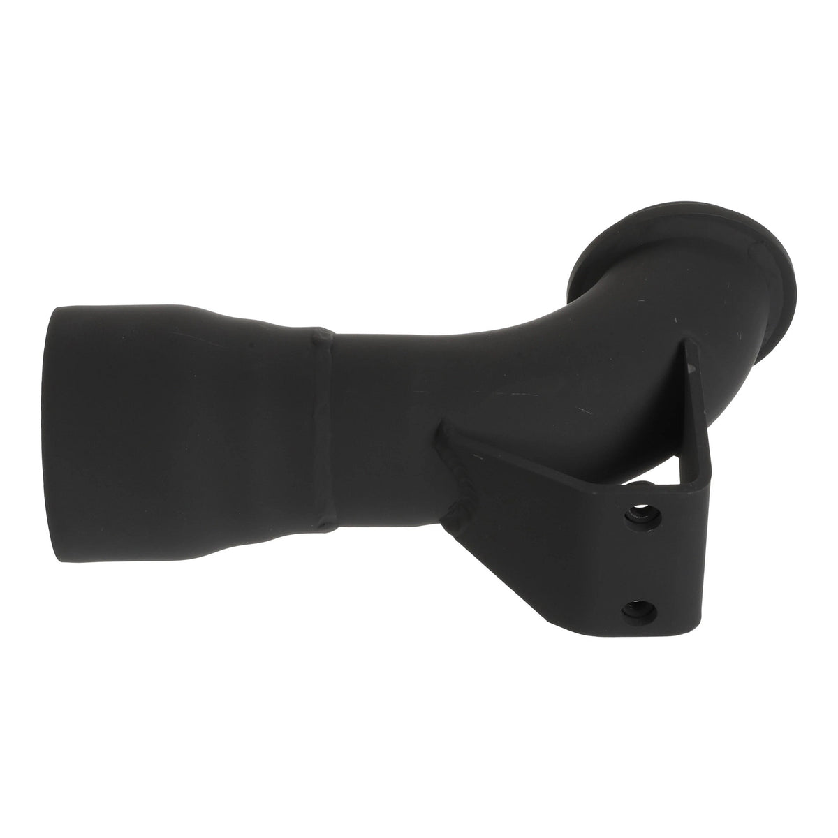 75327717 - OEM PIPE - CASE CONSTRUCTION