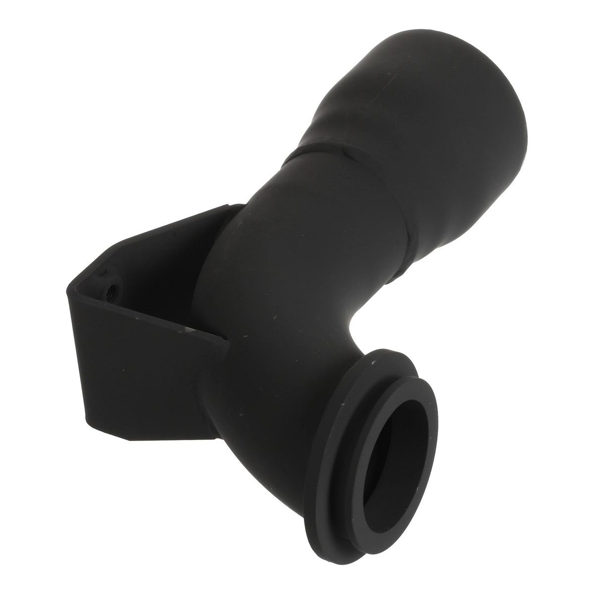 75327717 - OEM PIPE - CASE CONSTRUCTION